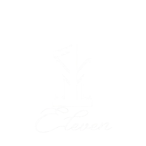 M-ONEELEVEN